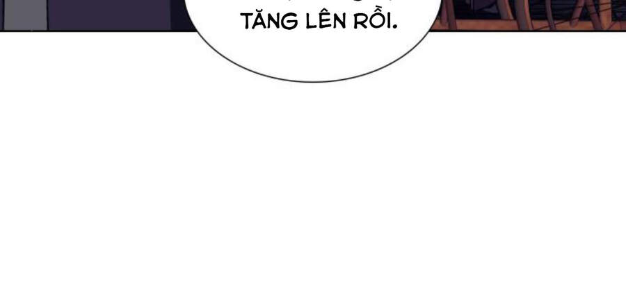 Thiên Ma Thần Quyết: Trùng Sinh Chapter 15 - 189