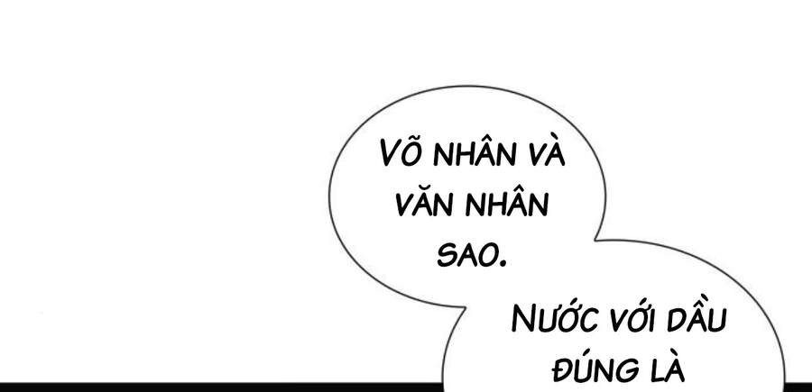 Thiên Ma Thần Quyết: Trùng Sinh Chapter 15 - 190