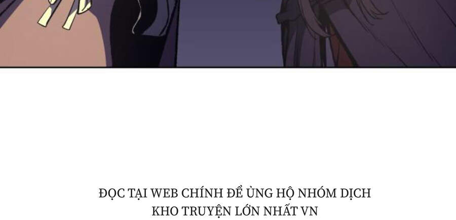 Thiên Ma Thần Quyết: Trùng Sinh Chapter 15 - 192