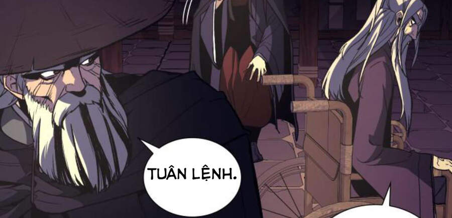 Thiên Ma Thần Quyết: Trùng Sinh Chapter 15 - 195