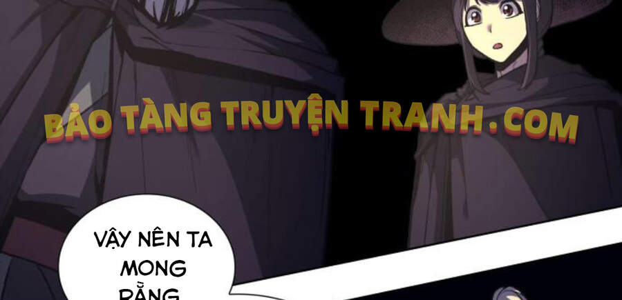 Thiên Ma Thần Quyết: Trùng Sinh Chapter 15 - 199