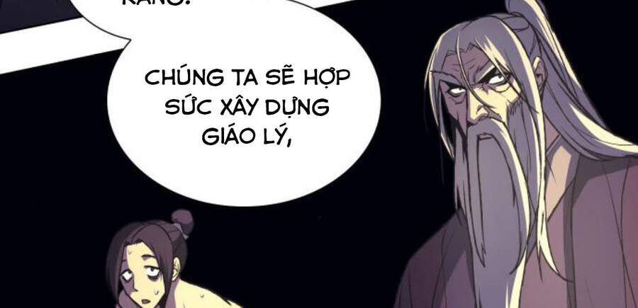 Thiên Ma Thần Quyết: Trùng Sinh Chapter 15 - 200