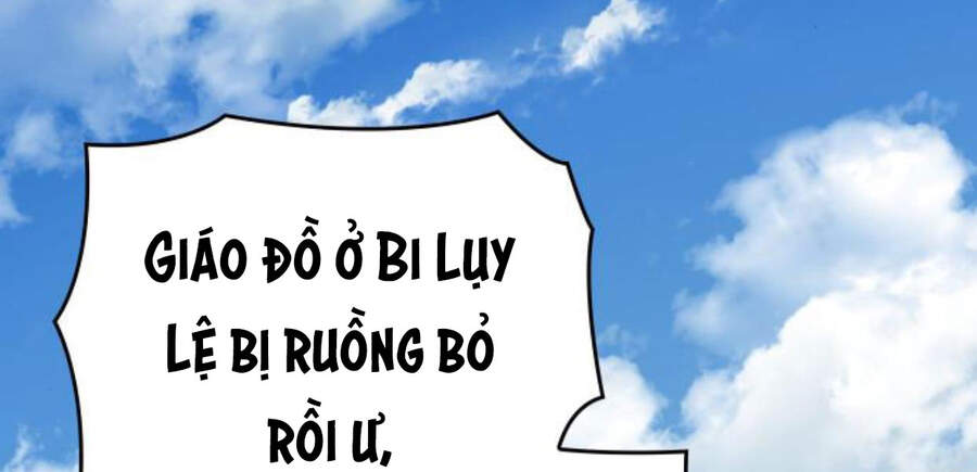 Thiên Ma Thần Quyết: Trùng Sinh Chapter 15 - 3