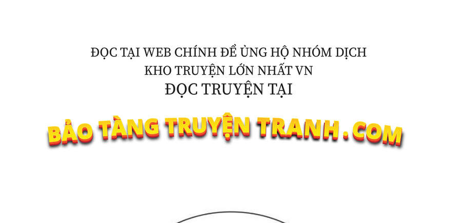 Thiên Ma Thần Quyết: Trùng Sinh Chapter 15 - 202