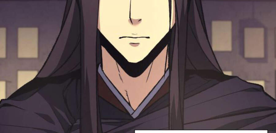 Thiên Ma Thần Quyết: Trùng Sinh Chapter 15 - 210