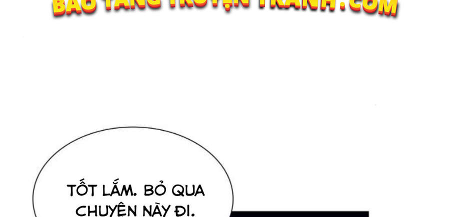Thiên Ma Thần Quyết: Trùng Sinh Chapter 15 - 232