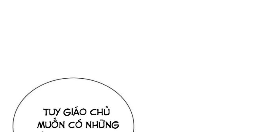 Thiên Ma Thần Quyết: Trùng Sinh Chapter 15 - 236