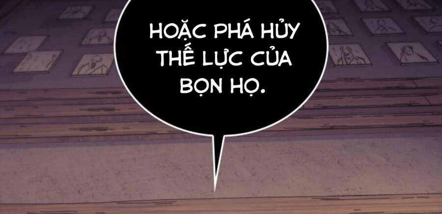 Thiên Ma Thần Quyết: Trùng Sinh Chapter 15 - 246