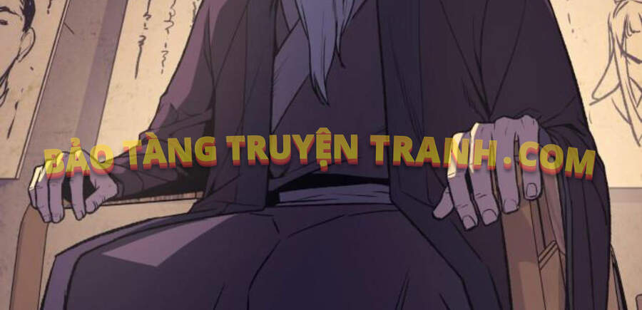 Thiên Ma Thần Quyết: Trùng Sinh Chapter 15 - 248