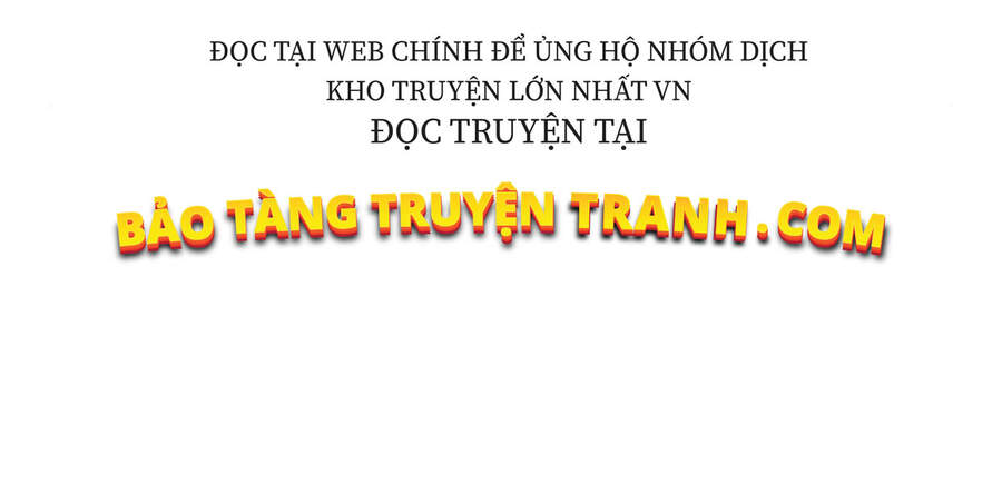 Thiên Ma Thần Quyết: Trùng Sinh Chapter 15 - 250
