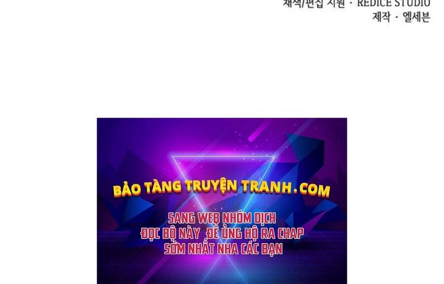 Thiên Ma Thần Quyết: Trùng Sinh Chapter 15 - 253