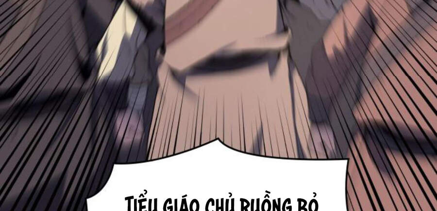 Thiên Ma Thần Quyết: Trùng Sinh Chapter 15 - 34