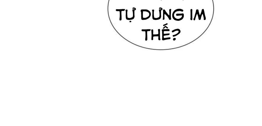 Thiên Ma Thần Quyết: Trùng Sinh Chapter 15 - 44