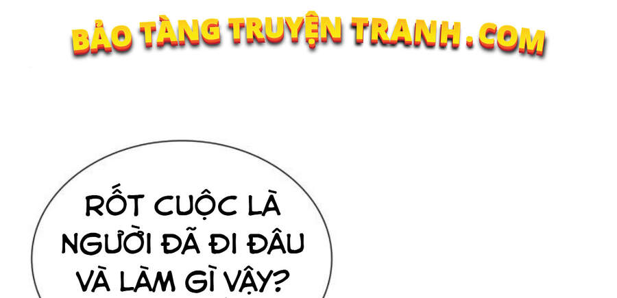 Thiên Ma Thần Quyết: Trùng Sinh Chapter 15 - 6