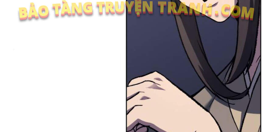 Thiên Ma Thần Quyết: Trùng Sinh Chapter 15 - 57