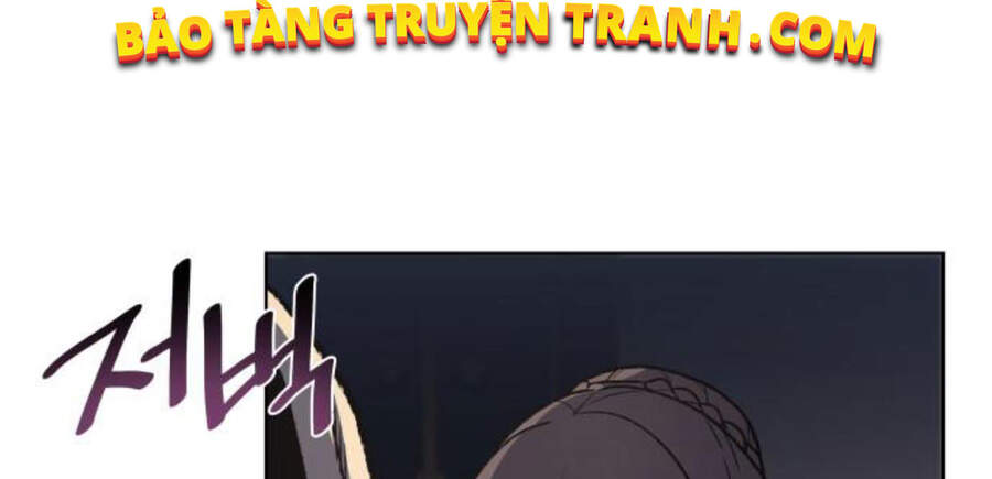 Thiên Ma Thần Quyết: Trùng Sinh Chapter 15 - 68