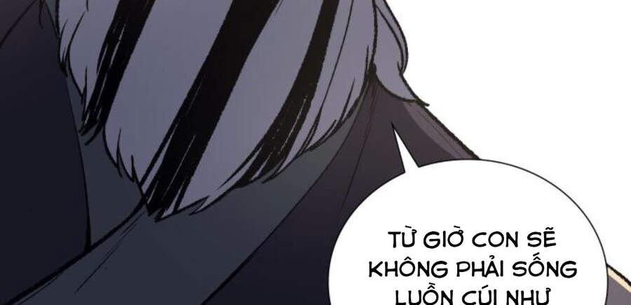 Thiên Ma Thần Quyết: Trùng Sinh Chapter 15 - 77