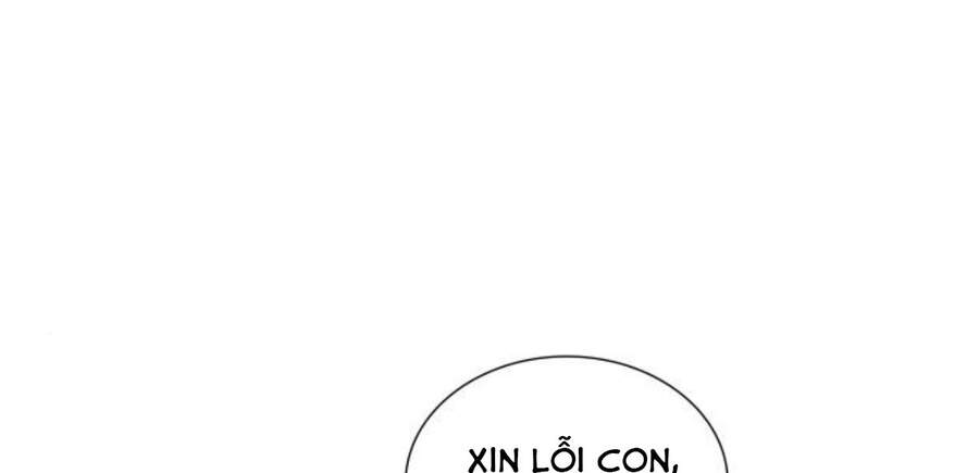 Thiên Ma Thần Quyết: Trùng Sinh Chapter 15 - 79