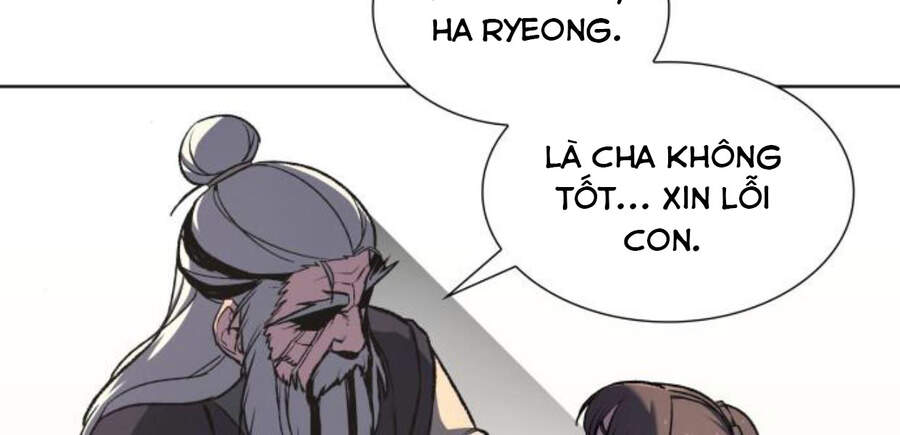 Thiên Ma Thần Quyết: Trùng Sinh Chapter 15 - 80