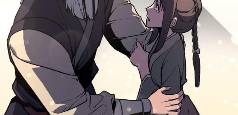 Thiên Ma Thần Quyết: Trùng Sinh Chapter 15 - 81