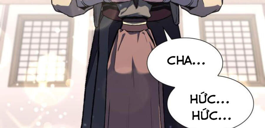Thiên Ma Thần Quyết: Trùng Sinh Chapter 15 - 89