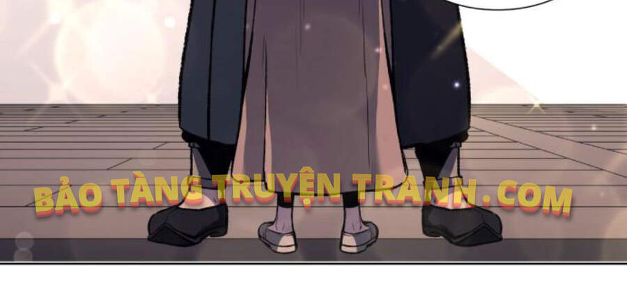 Thiên Ma Thần Quyết: Trùng Sinh Chapter 15 - 90