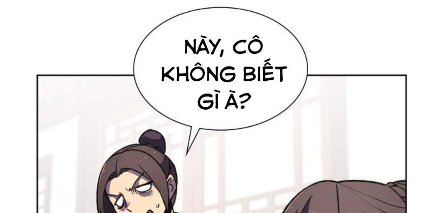 Thiên Ma Thần Quyết: Trùng Sinh Chapter 15 - 10