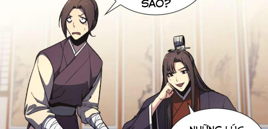 Thiên Ma Thần Quyết: Trùng Sinh Chapter 15 - 93