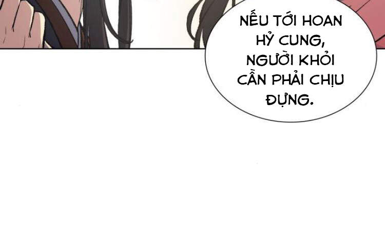 Thiên Ma Thần Quyết: Trùng Sinh Chapter 17 - 108