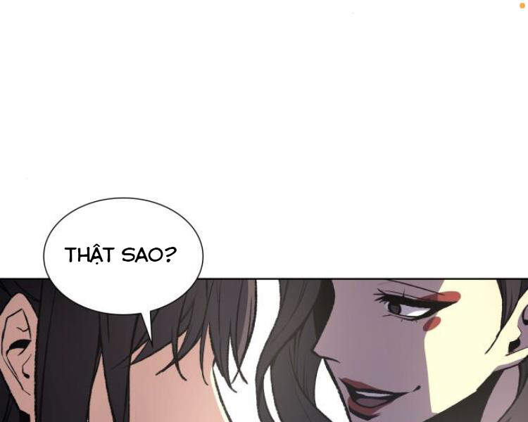 Thiên Ma Thần Quyết: Trùng Sinh Chapter 17 - 109