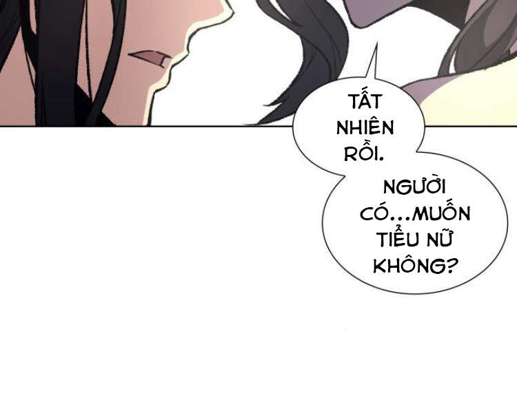 Thiên Ma Thần Quyết: Trùng Sinh Chapter 17 - 110