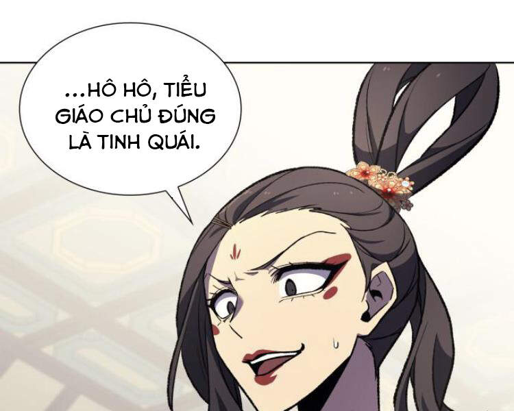 Thiên Ma Thần Quyết: Trùng Sinh Chapter 17 - 116
