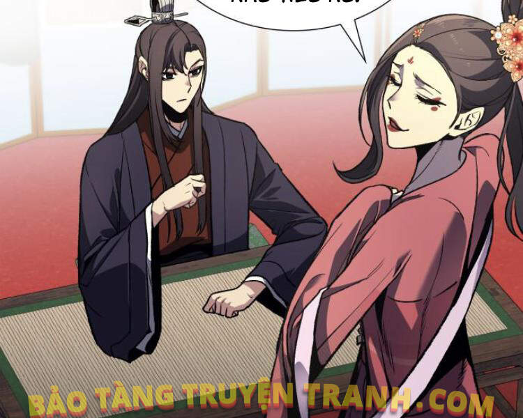 Thiên Ma Thần Quyết: Trùng Sinh Chapter 17 - 119