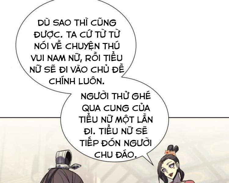 Thiên Ma Thần Quyết: Trùng Sinh Chapter 17 - 121