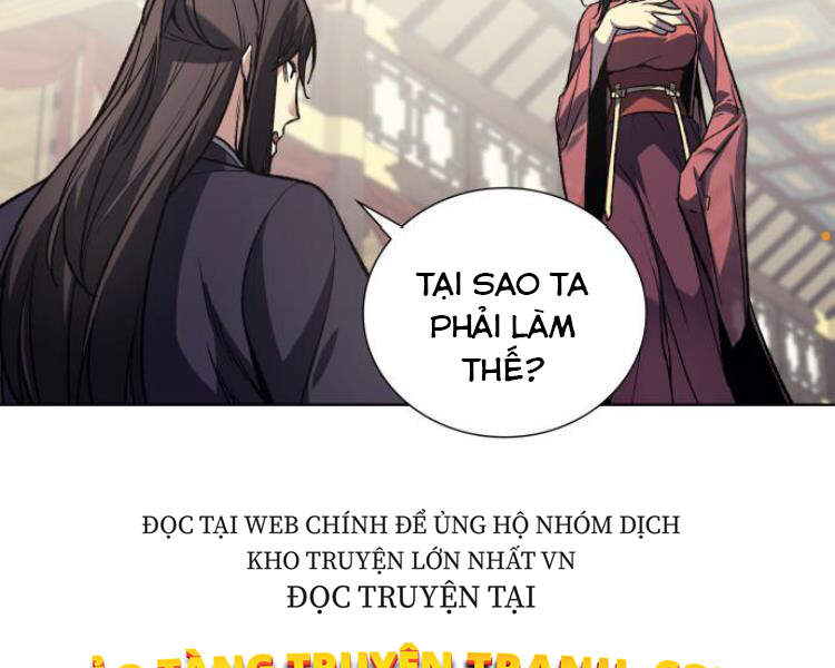 Thiên Ma Thần Quyết: Trùng Sinh Chapter 17 - 122