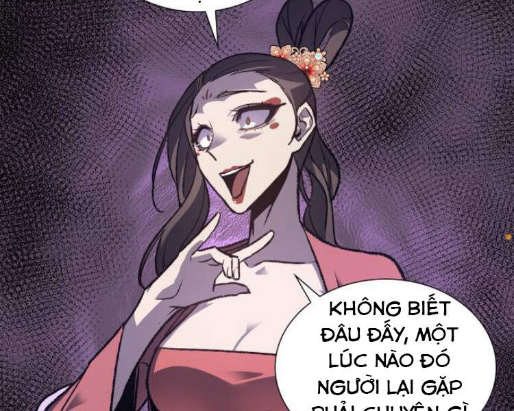 Thiên Ma Thần Quyết: Trùng Sinh Chapter 17 - 124