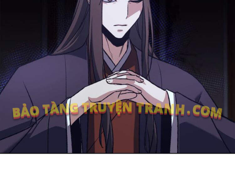 Thiên Ma Thần Quyết: Trùng Sinh Chapter 17 - 130