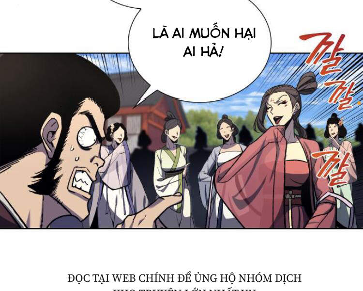 Thiên Ma Thần Quyết: Trùng Sinh Chapter 17 - 14