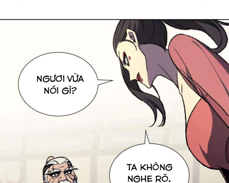 Thiên Ma Thần Quyết: Trùng Sinh Chapter 17 - 136