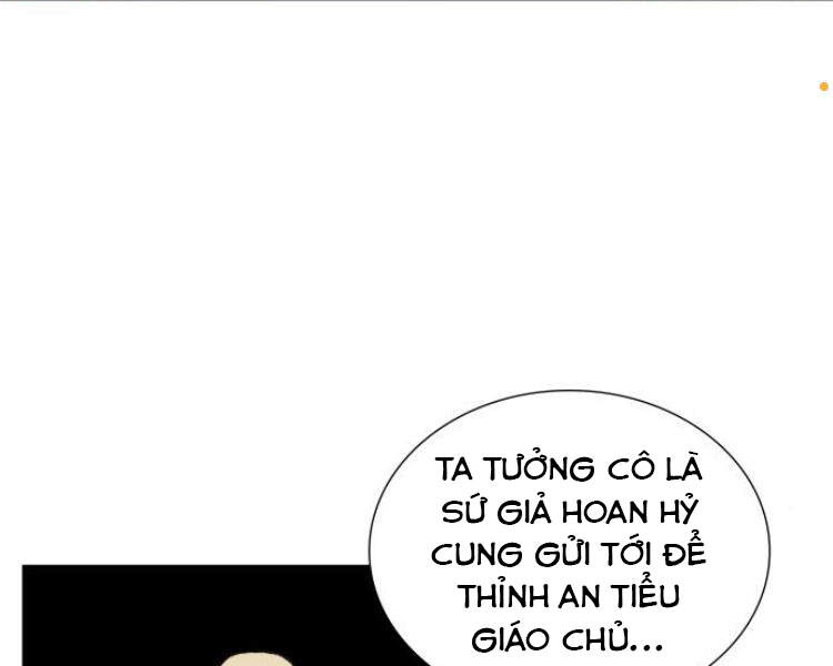 Thiên Ma Thần Quyết: Trùng Sinh Chapter 17 - 138