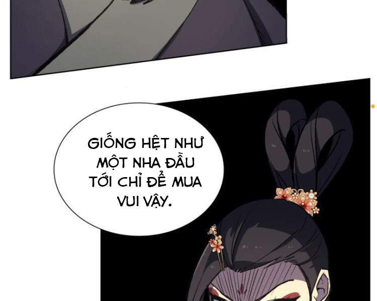 Thiên Ma Thần Quyết: Trùng Sinh Chapter 17 - 140