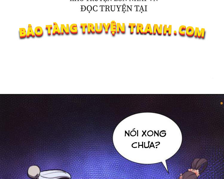 Thiên Ma Thần Quyết: Trùng Sinh Chapter 17 - 142