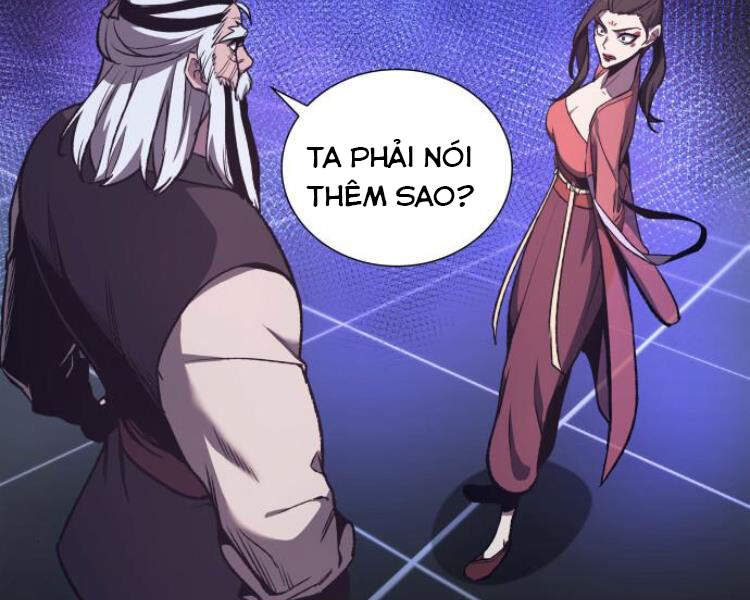 Thiên Ma Thần Quyết: Trùng Sinh Chapter 17 - 143