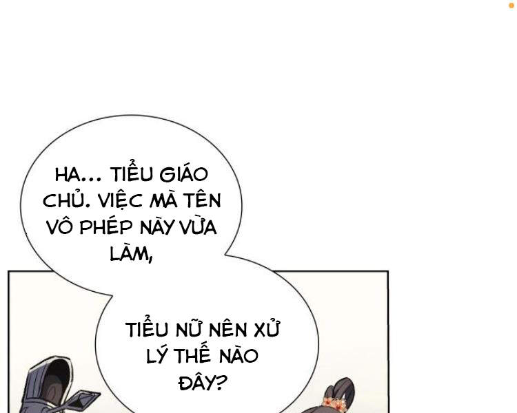 Thiên Ma Thần Quyết: Trùng Sinh Chapter 17 - 145