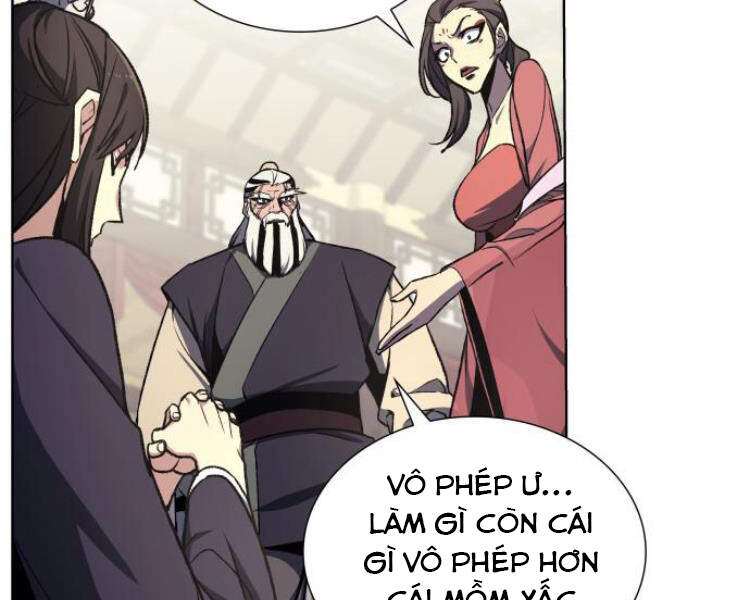 Thiên Ma Thần Quyết: Trùng Sinh Chapter 17 - 146