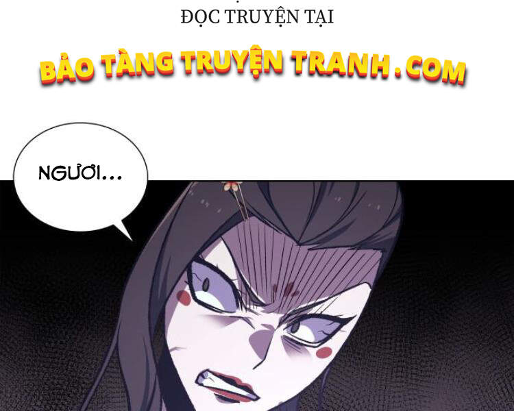Thiên Ma Thần Quyết: Trùng Sinh Chapter 17 - 150