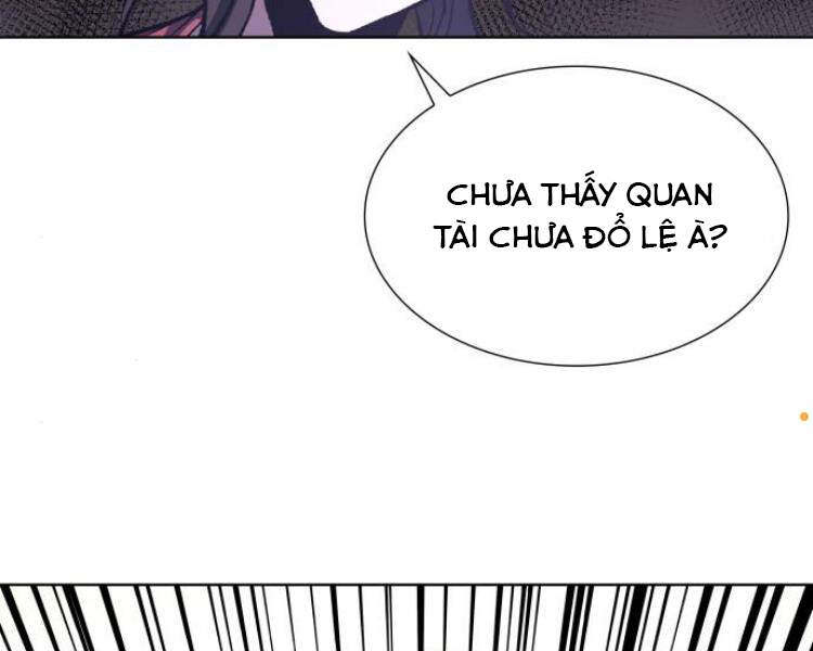 Thiên Ma Thần Quyết: Trùng Sinh Chapter 17 - 151