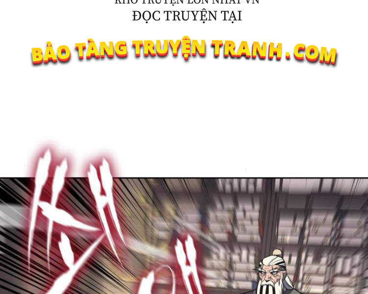 Thiên Ma Thần Quyết: Trùng Sinh Chapter 17 - 155