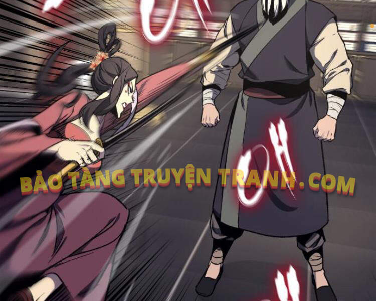 Thiên Ma Thần Quyết: Trùng Sinh Chapter 17 - 156