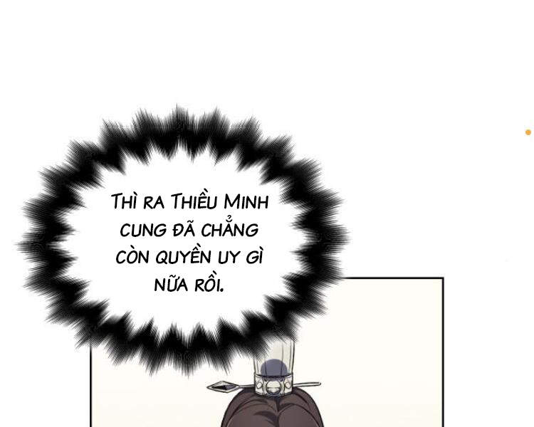 Thiên Ma Thần Quyết: Trùng Sinh Chapter 17 - 158